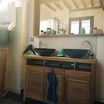 Casa vacanze Chez Seb Et Cha