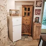 Casa vacanze Chez Seb Et Cha Saint-Feliu-d'Amont