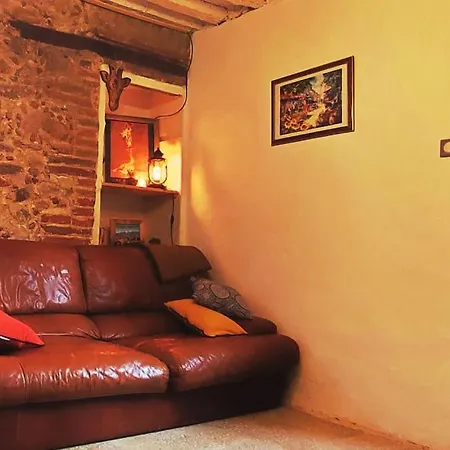 Casa vacanze Chez Seb Et Cha *